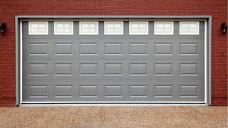 Garage Door Repair at Hillsborough Avenue Farms, Florida